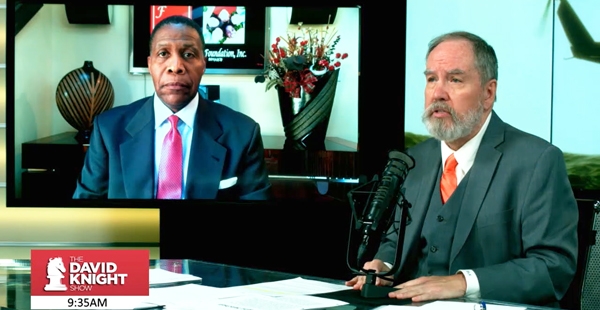 Free CPS Defense Video Education Library